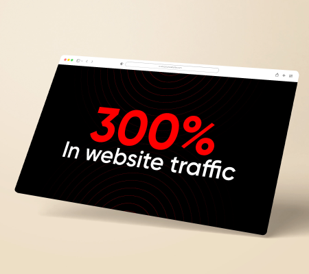 digital_advertising_1x