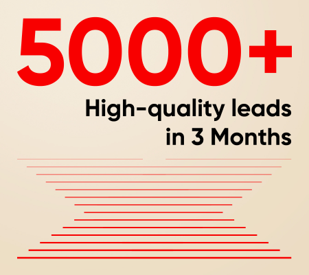 performance_marketing_1x