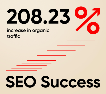 seo_search_engine_optimization__1x