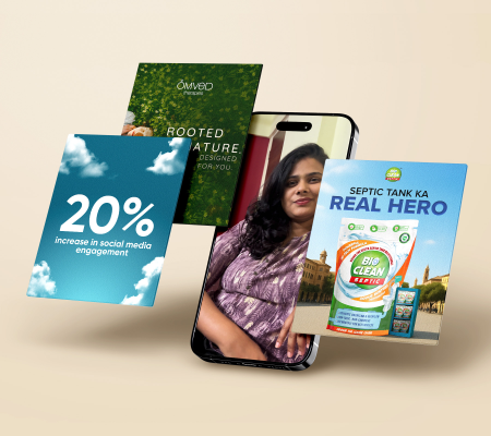 social_media_marketing_1x