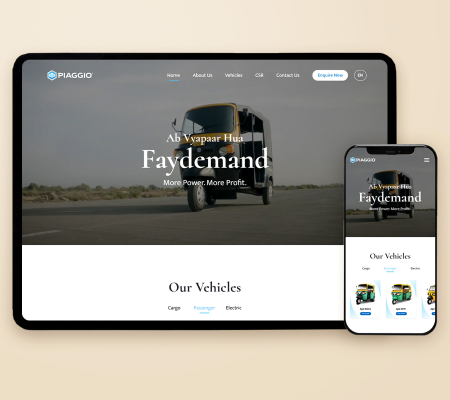 website_design_development